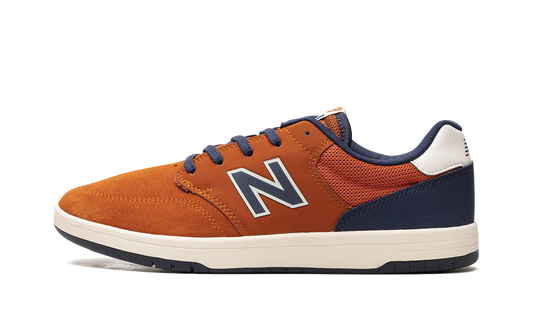 Numeric 425 "Brown Blue" NM425DRA