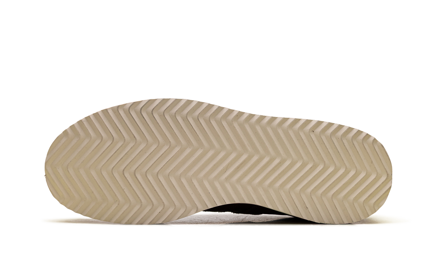 Superstar Lux "Sandstone / Sandstone / Warm Sandstone" IH4175