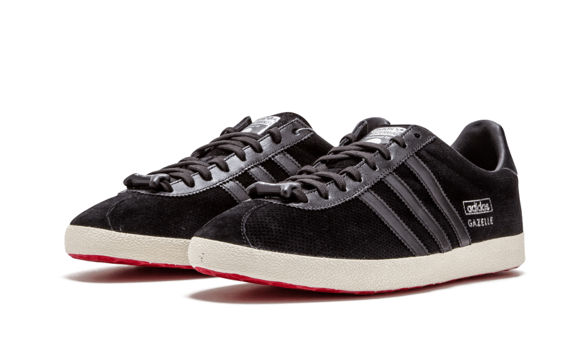 Gazelle OG - Mastermind G95045