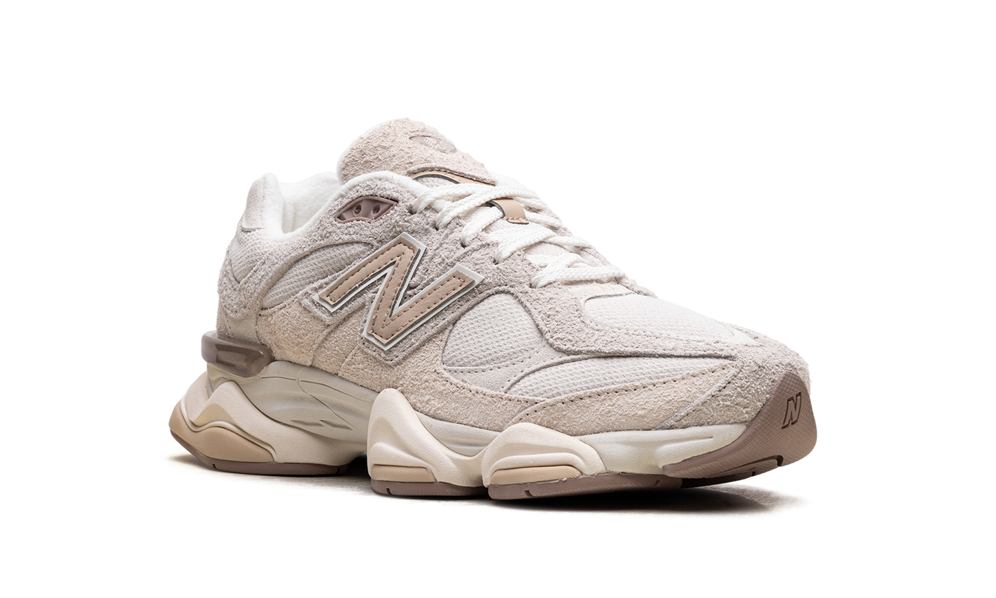 9060 ""Bisque" Sea Salt" U9060CCB